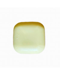 Hidratante Corporal ACEITE