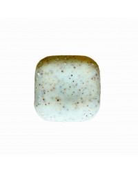 Exfoliante Limpiador Corporal ROSADA