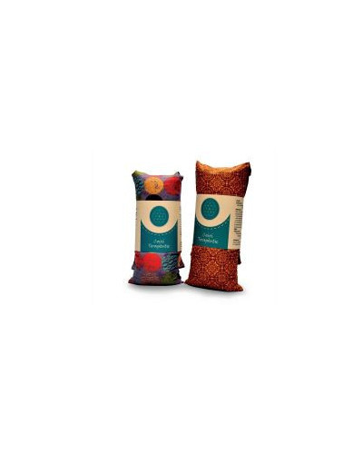 Coixins tèrmics