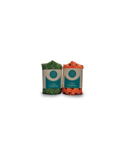 Coixins tèrmics
