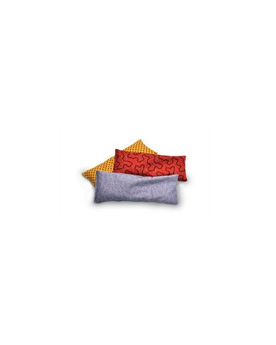 Coixins tèrmics