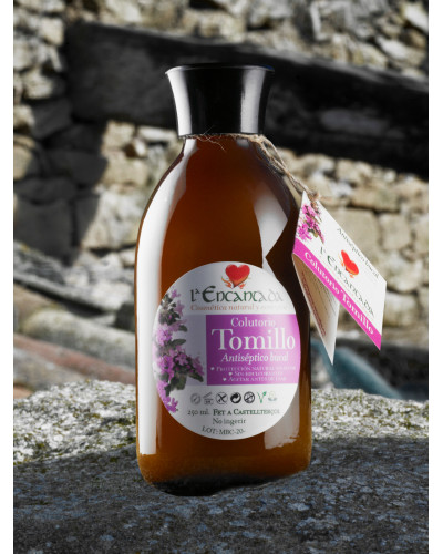 Col·lutori de Farigola