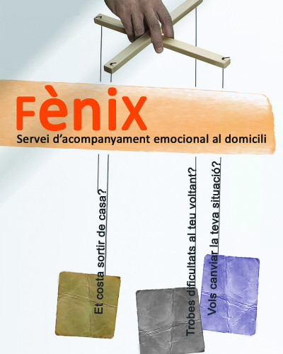 Servei Fènix