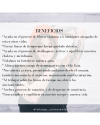 Desbloqueo y activación de tatuajes