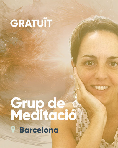 Teràpia Gestalt: individual