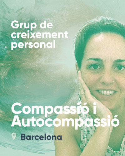 Teràpia Gestalt: individual