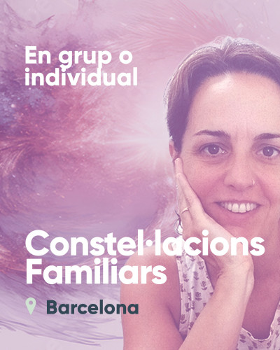 Teràpia Gestalt: individual