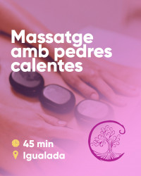 Reflexoteràpia