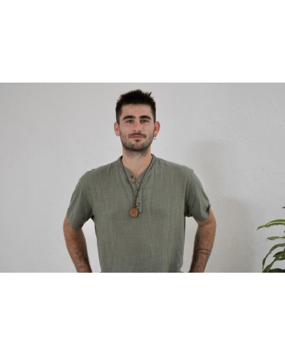 Bo de 4 sessions 35€ / Sessió