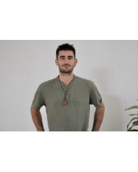 Bo de 4 sessions 35€ / Sessió