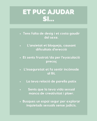 Bo de 4 sessions 35€ / Sessió