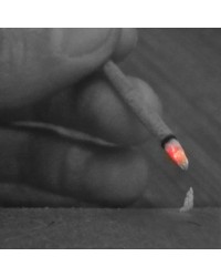 Acupuntura