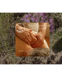 TERAPIA INTEGRATIVA
