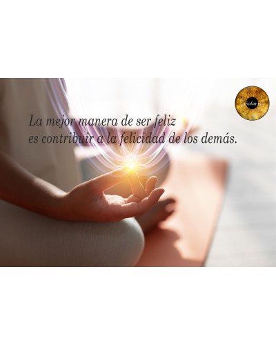 ACUPUNTURA AND BAMBU MASSAGE