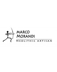 MARCO MORANDI
