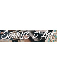 SOMNIS D'ART
