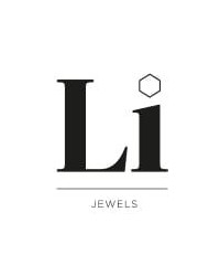Li Jewels