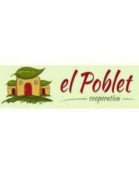 Espai Terapeutic de El Poblet