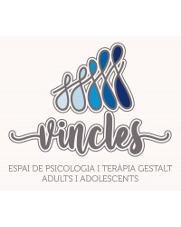 VINCLES