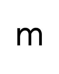 Minimalist