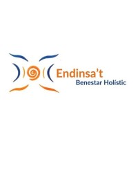 Endinsa't Benestar Holístic