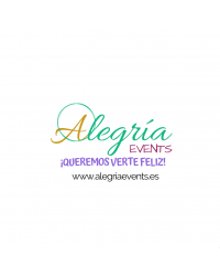 ALEGRIA EVENTS