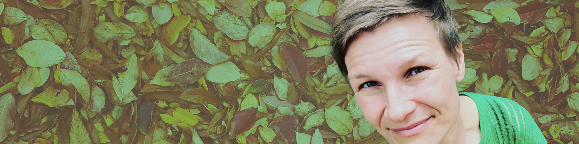 Tiina Karhapää