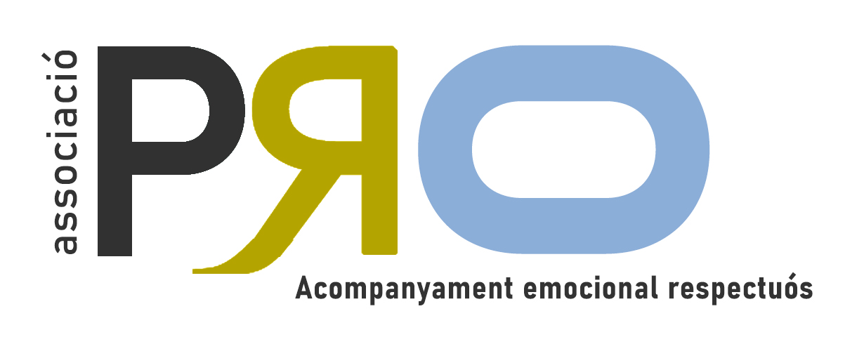 Associació Pro Acompanyament emocional respectuós