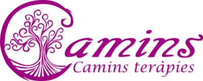 Camins Teràpies