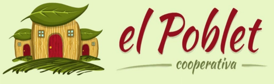 Espai Terapeutic