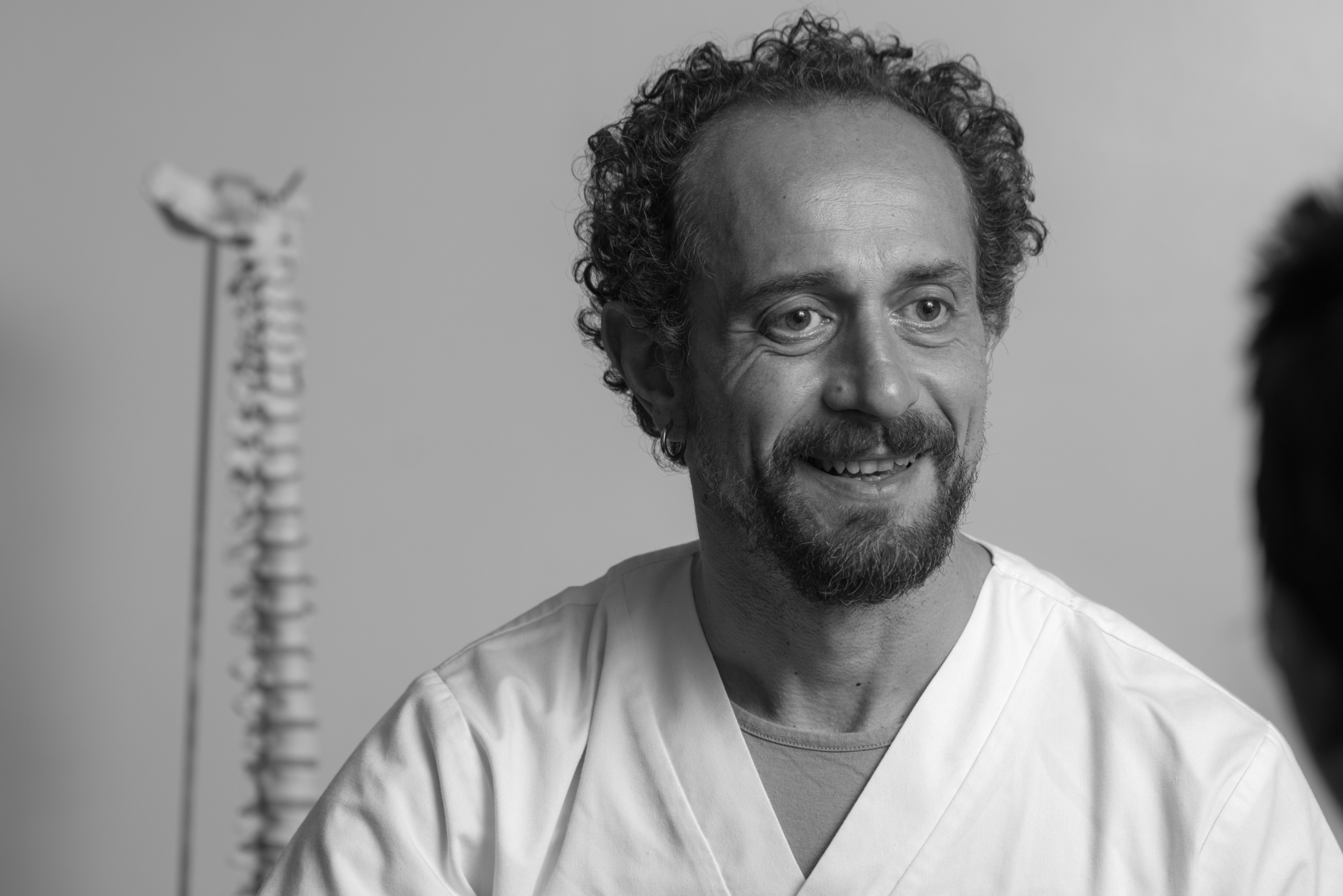 Federico Gherzi