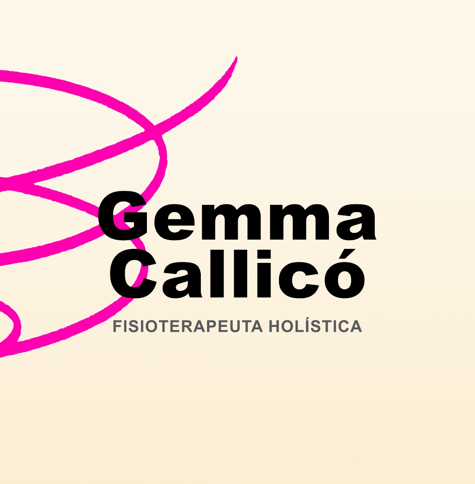 Gemma Callicó