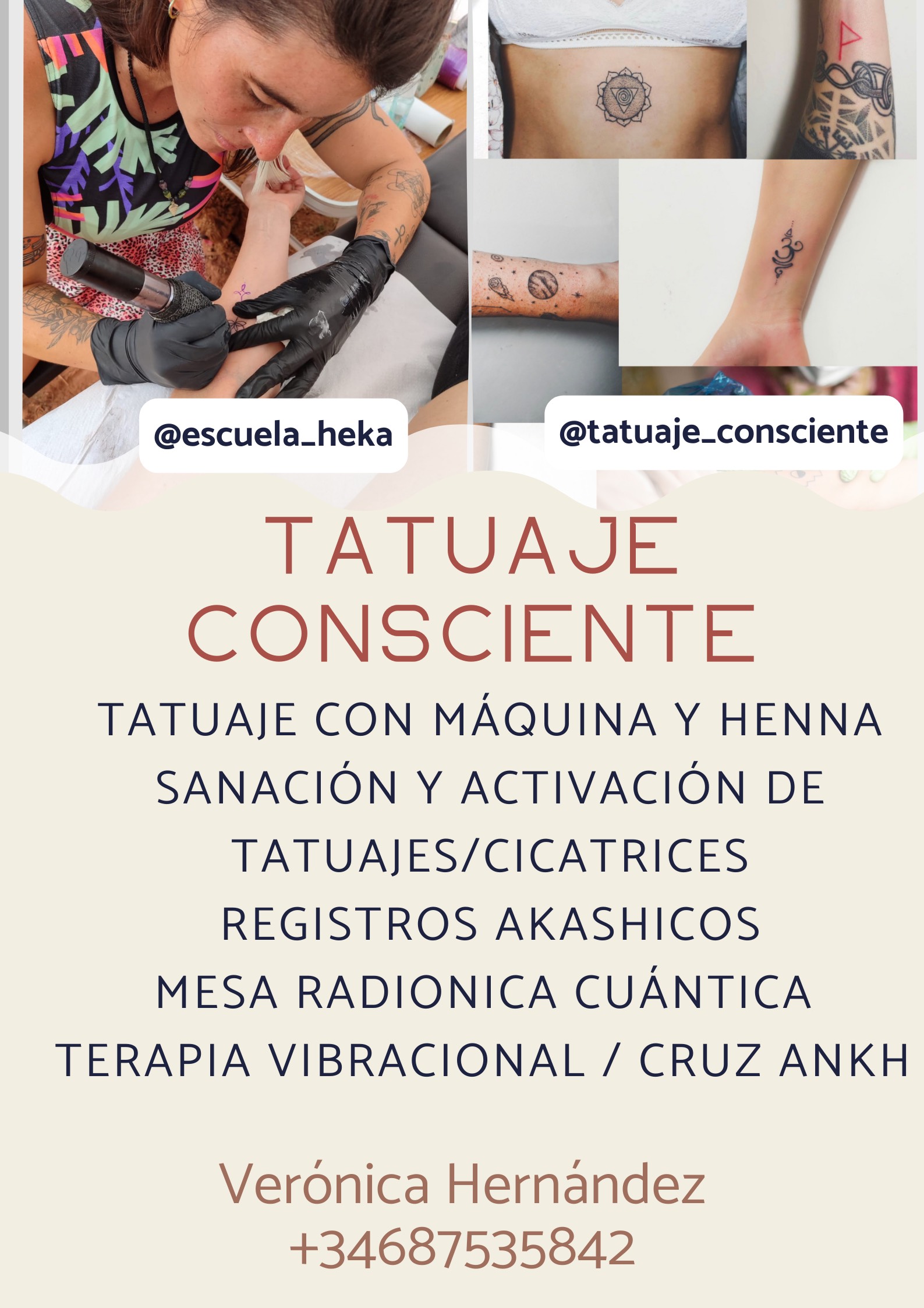 HekaTattoo