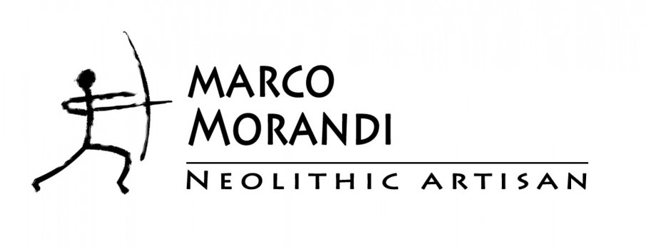 Marco Morandi